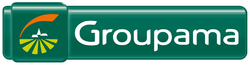 Logo GROUPAMA