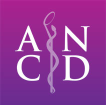 Logo ACADÉMIE NATIONALE DE CHIRURGIE DENTAIRE