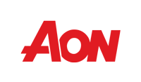 Logo AON