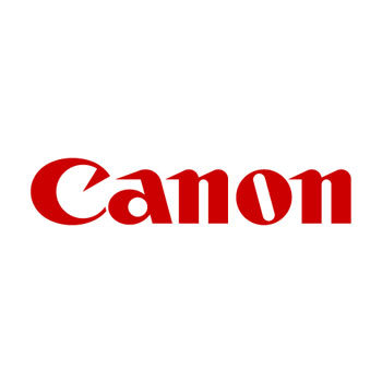 Logo CANON