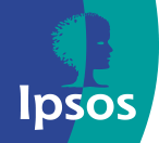 Logo IPSOS