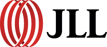 Logo JONES LANG LASALLE