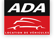 Logo ADA