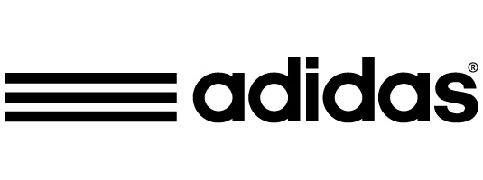 Logo ADIDAS