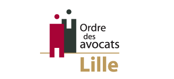 Logo BARREAU DE LILLE