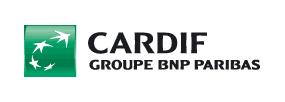 Logo CARDIF