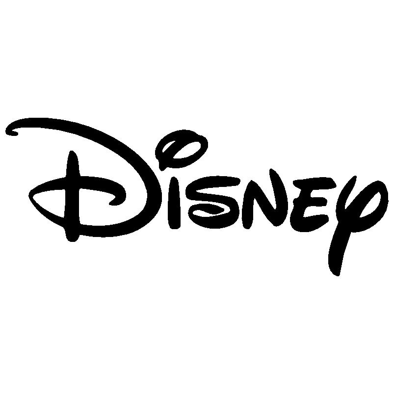 Logo DISNEY INTERACTIVE