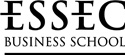 Logo ÉCOLE SUPÉRIEURE DES SCIENCES ÉCONOMIQUES ET COMMERCIALES (ESSEC)