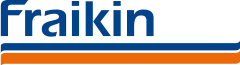 Logo FRAIKIN