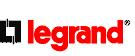 Logo LEGRAND