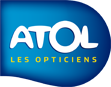 Logo ATOL