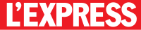 Logo L'EXPRESS