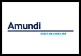 Logo AMUNDI