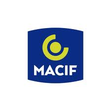 Logo MACIF